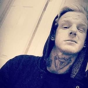 Meet your Posher, Steven